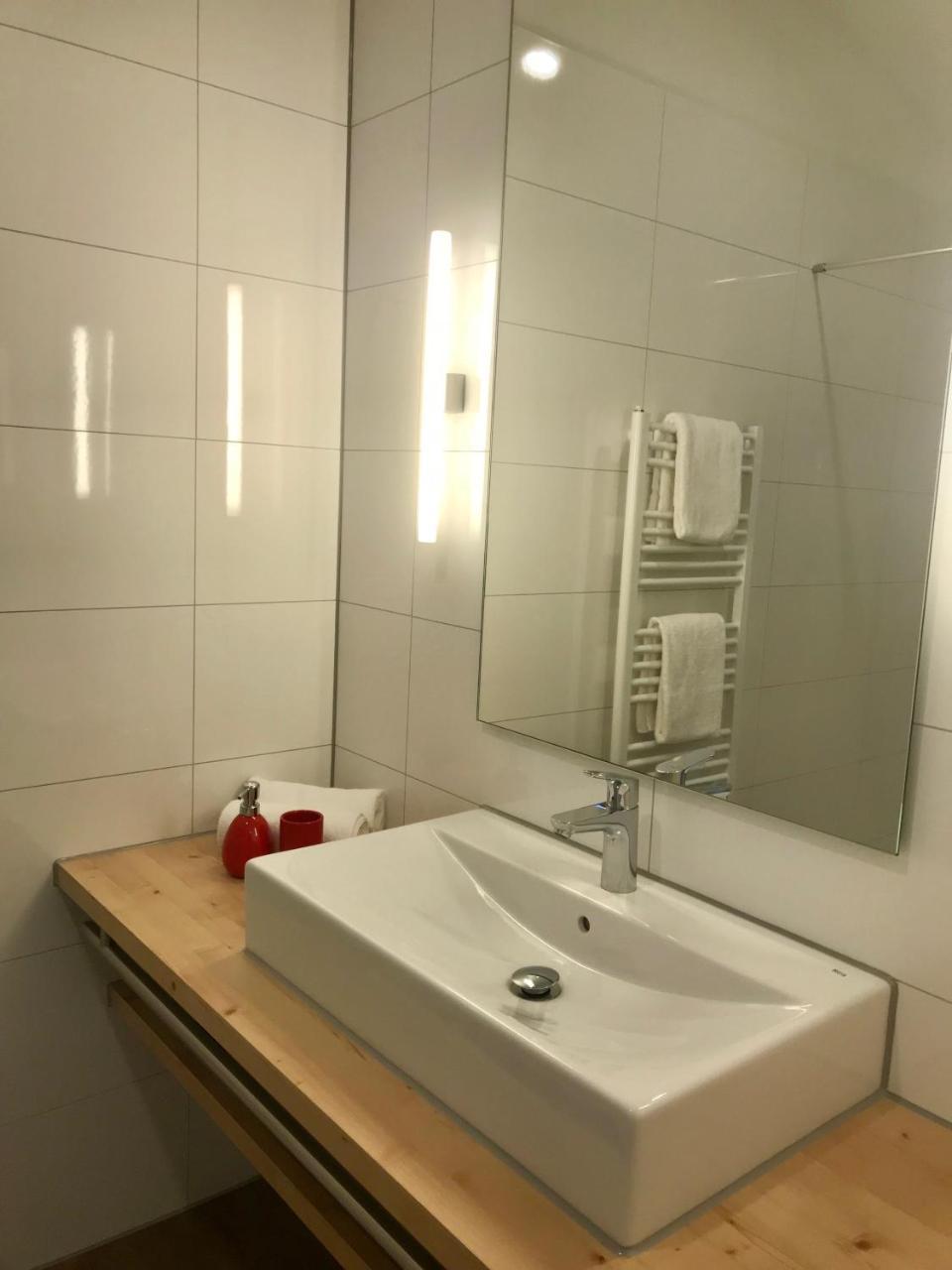 Busses Guesthouse Freiburg im Breisgau Exteriör bild